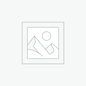 Compra tu boleto aquí